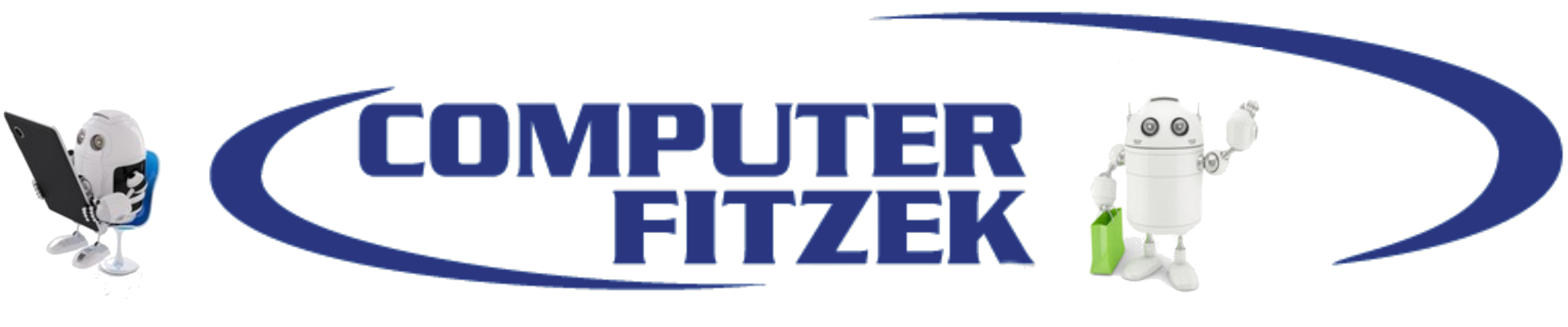 Computer-Fitzek